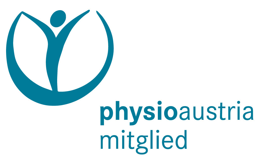 phy-logo-mitglied-teal